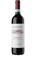 Monte Zovo Bardolino 2024