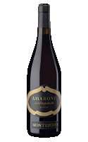 Monte Zovo Amarone della Valpolicella 2020