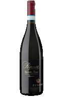Zenato Ripassa Valpolicella Ripasso Superiore 2019