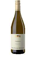 Bernardus Chardonnay 2023