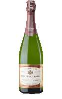 Champagne Fallet-Gourron Blanc de Blancs Extra Brut