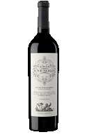 Gran Enemigo Gualtallary Single Vineyard Cabernet Franc 2017