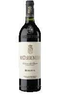 Matarromera Reserva 2019