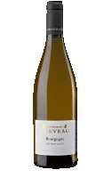 Domaine Cheveau Bourgogne Les Boutillets Chardonnay 2023