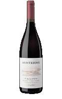 Monte Zovo Caligo Rosso Veronese 2020