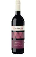 Villa San Martino Merlot 2022