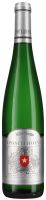 Apostelhoeve Müller-Thurgau 2023