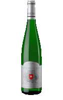 Apostelhoeve Viognier 2023