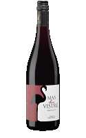 Mas du Vistre Merlot 2022