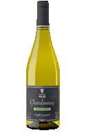 Maison Vialade Chardonnay 2023