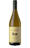 Duckhorn Vineyards Napa Valley Chardonnay 2022
