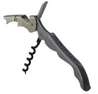 Petit Clos kurkentrekker