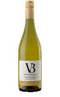 Vincent Bouquet Chardonnay 2023