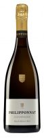 Philipponnat Champagne Royale Réserve Brut