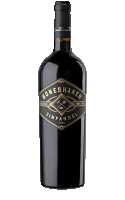 Boneshaker Zinfandel 2020