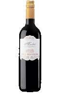 Villa Belvedere Merlot 2021