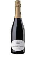 Champagne Larmandier-Bernier Latitude Premier Cru Extra Brut