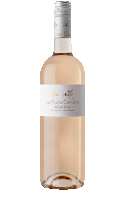 Le Puits Cendré Rosé 2024