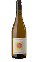 Chapelle de Boucarut Le Soleil Donne Rosé 2024