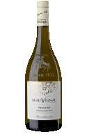 Beauvignac Picpoul de Pinet Prestige 2023