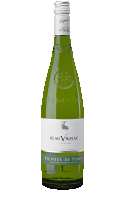 Beauvignac Picpoul de Pinet 2023