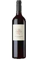Mas des Bressades Les Vignes de Mon Père 2021