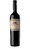 El Enemigo Malbec 2021