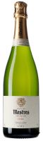 Cava Mestres Visol Gran Reserva Brut Nature 2018