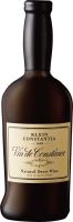 Vin de Constance 2013