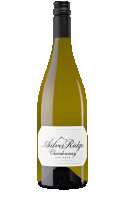 Silver Ridge Oak Aged Chardonnay 2022