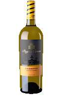 Pago de Cirsus Barrel Fermented Chardonnay 2023