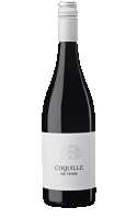 Coquille de Terre GSM 2023