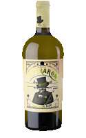Fat Baron Sauvignon Blanc 2023