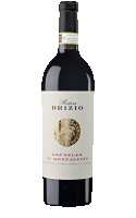 Podere Brizio Brunello di Montalcino 2019