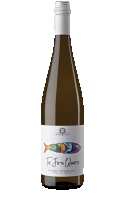 The Fifth Quarter Vinho Verde 2023