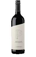 Carmina Terrae Primitivo 2023