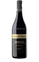 Franco Conterno Barolo Riserva Bussia 2019