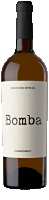 Bomba Chardonnay 2024