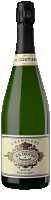 Champagne R.H. Coutier Grand Cru Blanc de Blancs Brut
