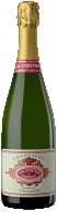Champagne R.H. Coutier Grand Cru Cuvée Tradition Brut