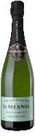 Champagne Le Mesnil Blanc de Blancs Millésime 2014