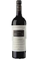 Finca Luzón Crianza 2021