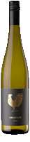 Franz Hahn Cabernet Blanc Trocken 2019