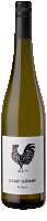 Franz Hahn Grüner Veltliner 2023