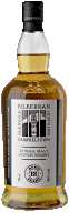 Kilkerran Single Malt Whisky 12 years old