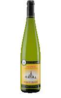 Cave de Hunawihr Alsace Pinot Blanc Réserve 2022