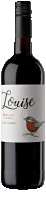 Louise Merlot 2023
