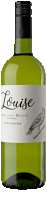 Louise Sauvignon Blanc 2022