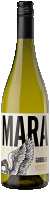 Martin Codax Mara Martin Godello Monterrei 2022