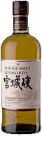 Nikka Miyagikyo Single Malt Whisky